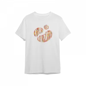 SpecTree - Sonbahar Oversize Tshirt  Ürün Görseli