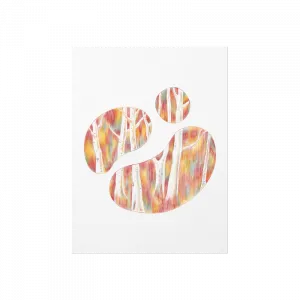 SpecTree - Sonbahar Poster Ürün Görseli