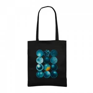 Oneira Gabardin Çanta Ürün Görseli