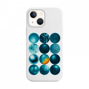 Oneira iPhone Kılıf Ürün Görseli