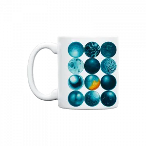 Oneira Kupa Ürün Görseli