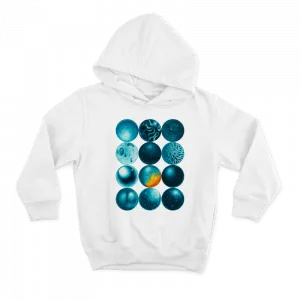 Oneira Hoodie Ürün Görseli