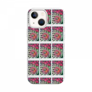 Yağlı boya yasemin çayı Ürünleri iPhone Kılıf Ürün Görseli