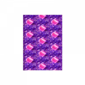 I'm in love   Kanvas Defter Ürün Görseli