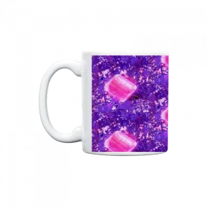 I'm in love   Kupa Ürün Görseli