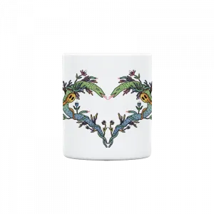 Penny Kupa Ürün Görseli