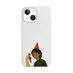 Quu iPhone Kılıf Ürün Görseli