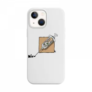 Miyav iPhone Kılıf Ürün Görseli