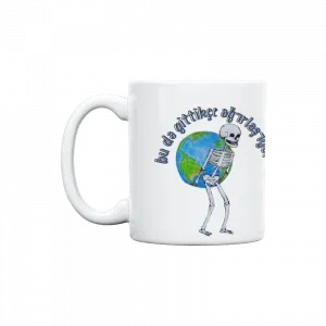 Yük Kupa Ürün Görseli