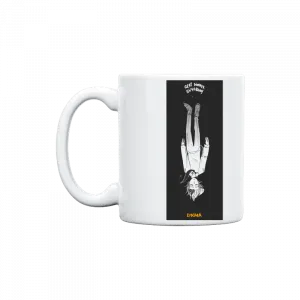 Geri Dönmek İstiyorum 4 Kupa Ürün Görseli