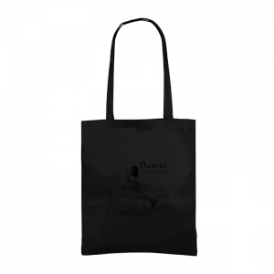 keşke meyhanesi Gabardin Çanta Ürün Görseli