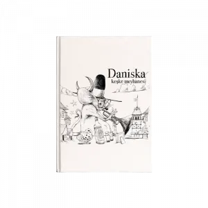 keşke meyhanesi Kanvas Defter Ürün Görseli