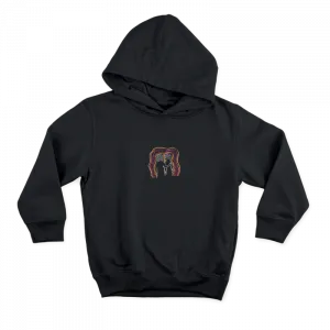 yanındayım Hoodie Ürün Görseli