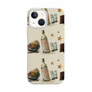 Rakı Masası iPhone Kılıf Ürün Görseli