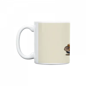 Rakı Masası Kupa Ürün Görseli