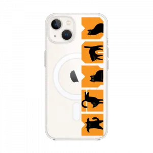 Miyav! iPhone MagSafe Kılıf Ürün Görseli