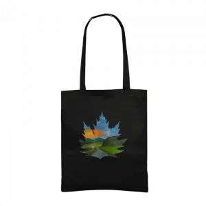 bahar Gabardin Çanta Ürün Görseli