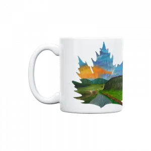 bahar Kupa Ürün Görseli