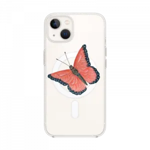 kelebek iPhone MagSafe Kılıf Ürün Görseli