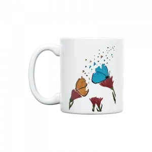 zaman Kupa Ürün Görseli