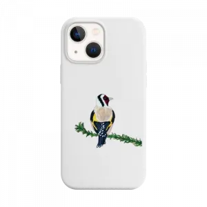 saka kusu iPhone Kılıf Ürün Görseli