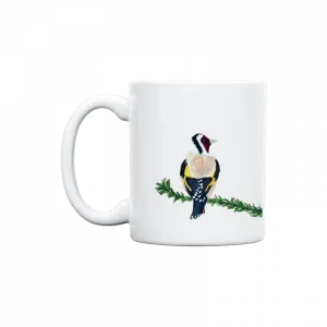 saka kusu Kupa Ürün Görseli