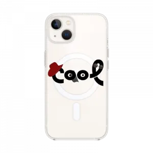 cool iPhone MagSafe Kılıf Ürün Görseli