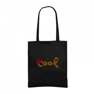 cool Gabardin Çanta Ürün Görseli