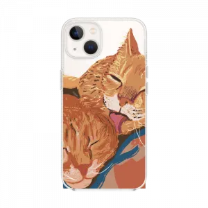 Cozy iPhone MagSafe Kılıf Ürün Görseli