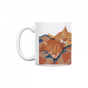 Cozy Kupa Ürün Görseli