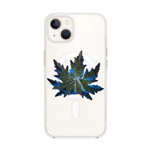 orman iPhone MagSafe Kılıf Ürün Görseli