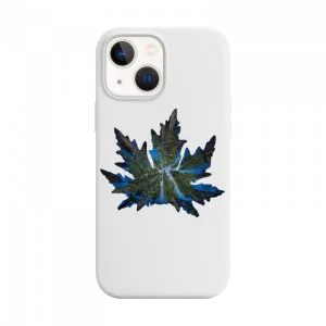 orman iPhone Kılıf Ürün Görseli