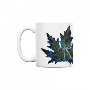 orman Kupa Ürün Görseli