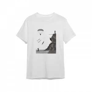 like sports Oversize Tshirt  Ürün Görseli