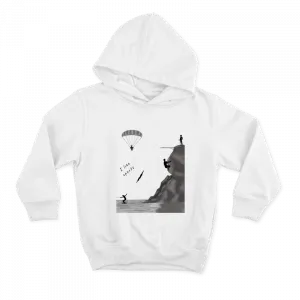 like sports Hoodie Ürün Görseli