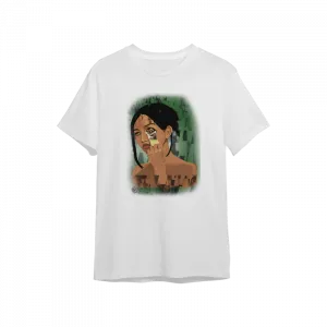 Bilinç  Oversize Tshirt  Ürün Görseli