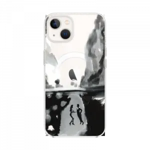 Su iPhone MagSafe Kılıf Ürün Görseli