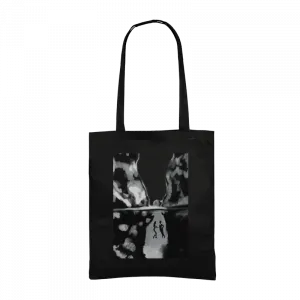 Su Gabardin Çanta Ürün Görseli