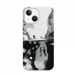 Su iPhone Kılıf Ürün Görseli