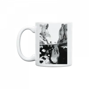 Su Kupa Ürün Görseli