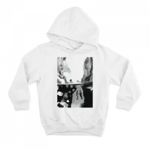 Su Hoodie Ürün Görseli