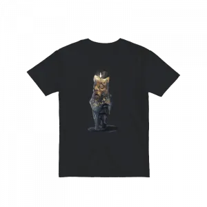 Tükenen Strateji Basic Tshirt Ürün Görseli