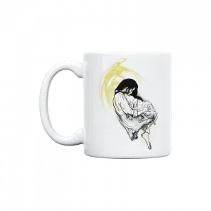 Bağ Kupa Ürün Görseli