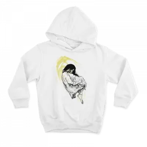 Bağ Hoodie Ürün Görseli