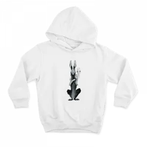 Kaosun İnceliği Hoodie Ürün Görseli