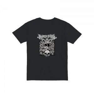 Rivers of Nihil 2 Basic Tshirt Ürün Görseli