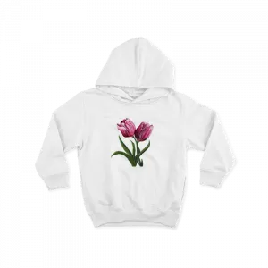 ahenk Çocuk Hoodie Ürün Görseli