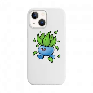 ODDISH iPhone Kılıf Ürün Görseli