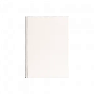 Woods Dreamland Kanvas Defter Ürün Görseli