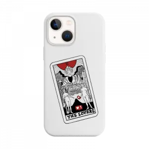 The Lovers iPhone Kılıf Ürün Görseli
